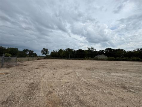 9182 S Us Highway 79 Palestine TX 75801