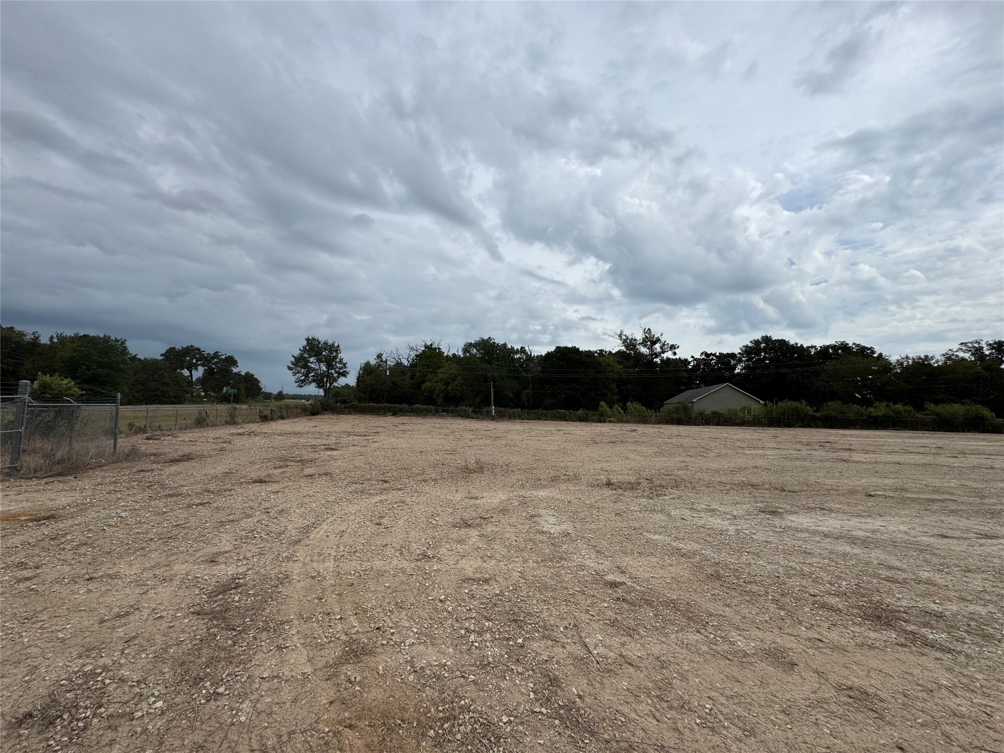 9182 S Us Highway 79 Palestine TX 75801