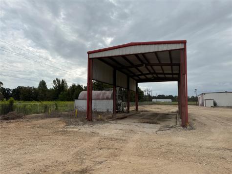 9182 S Us Highway 79 Palestine TX 75801