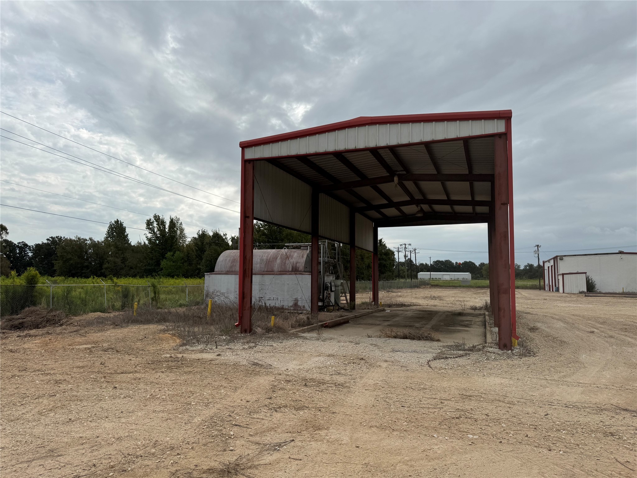 9182 S Us Highway 79 Palestine TX 75801