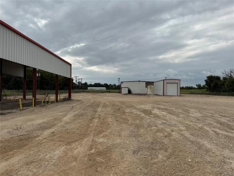 9182 S Us Highway 79 Palestine TX 75801