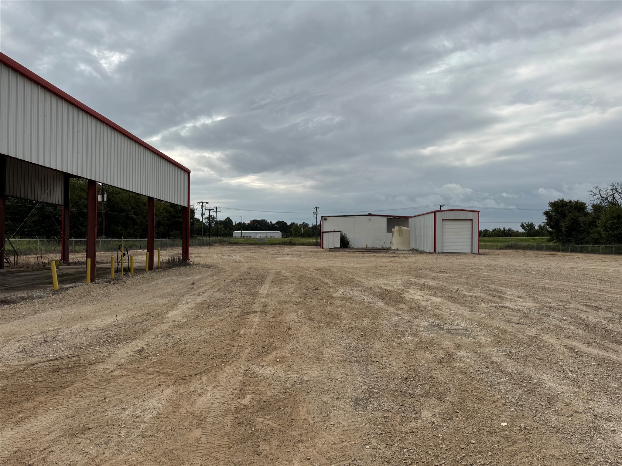 9182 S Us Highway 79 Palestine TX 75801