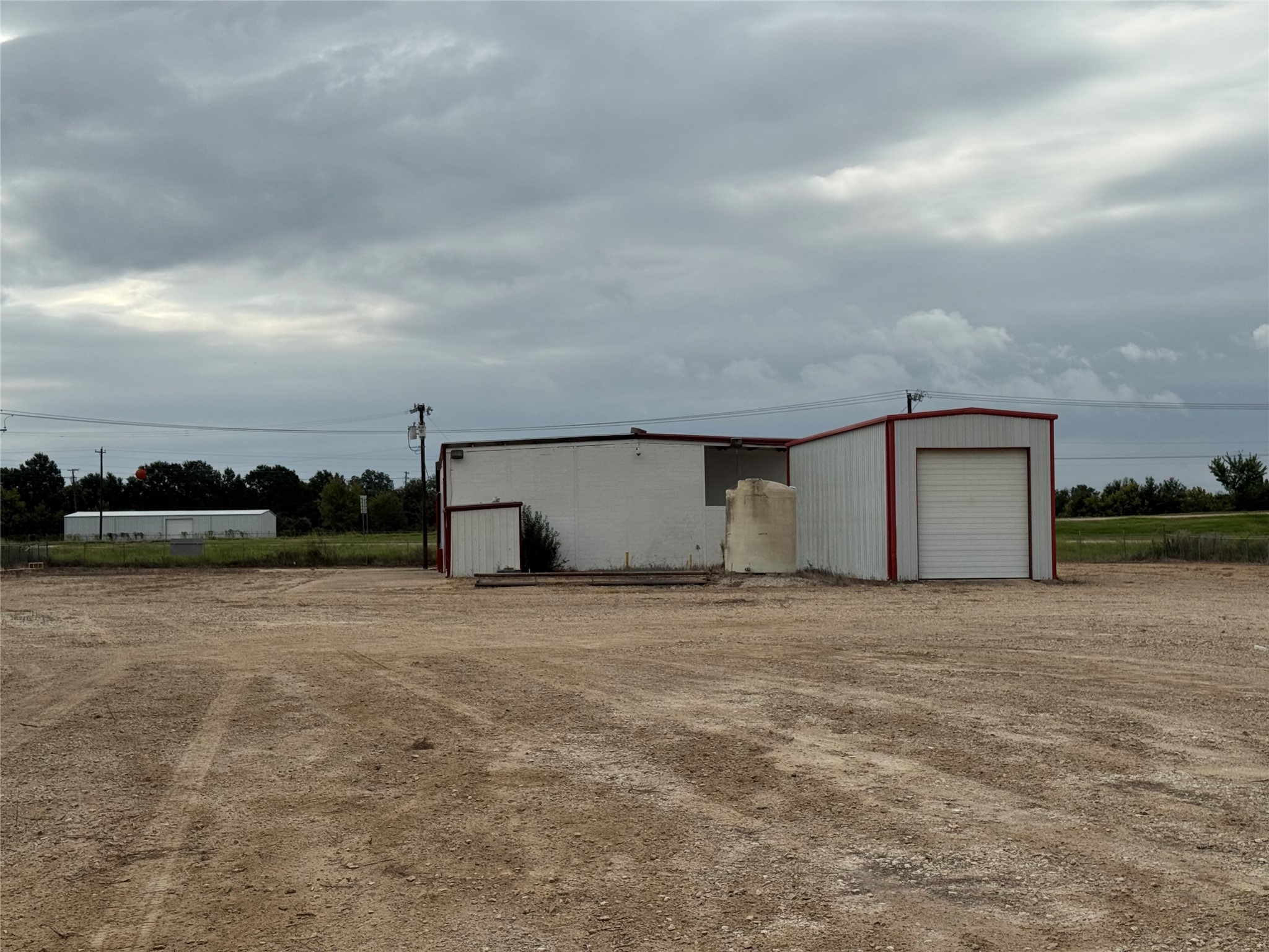 9182 S Us Highway 79 Palestine TX 75801