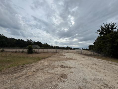 9182 S Us Highway 79 Palestine TX 75801