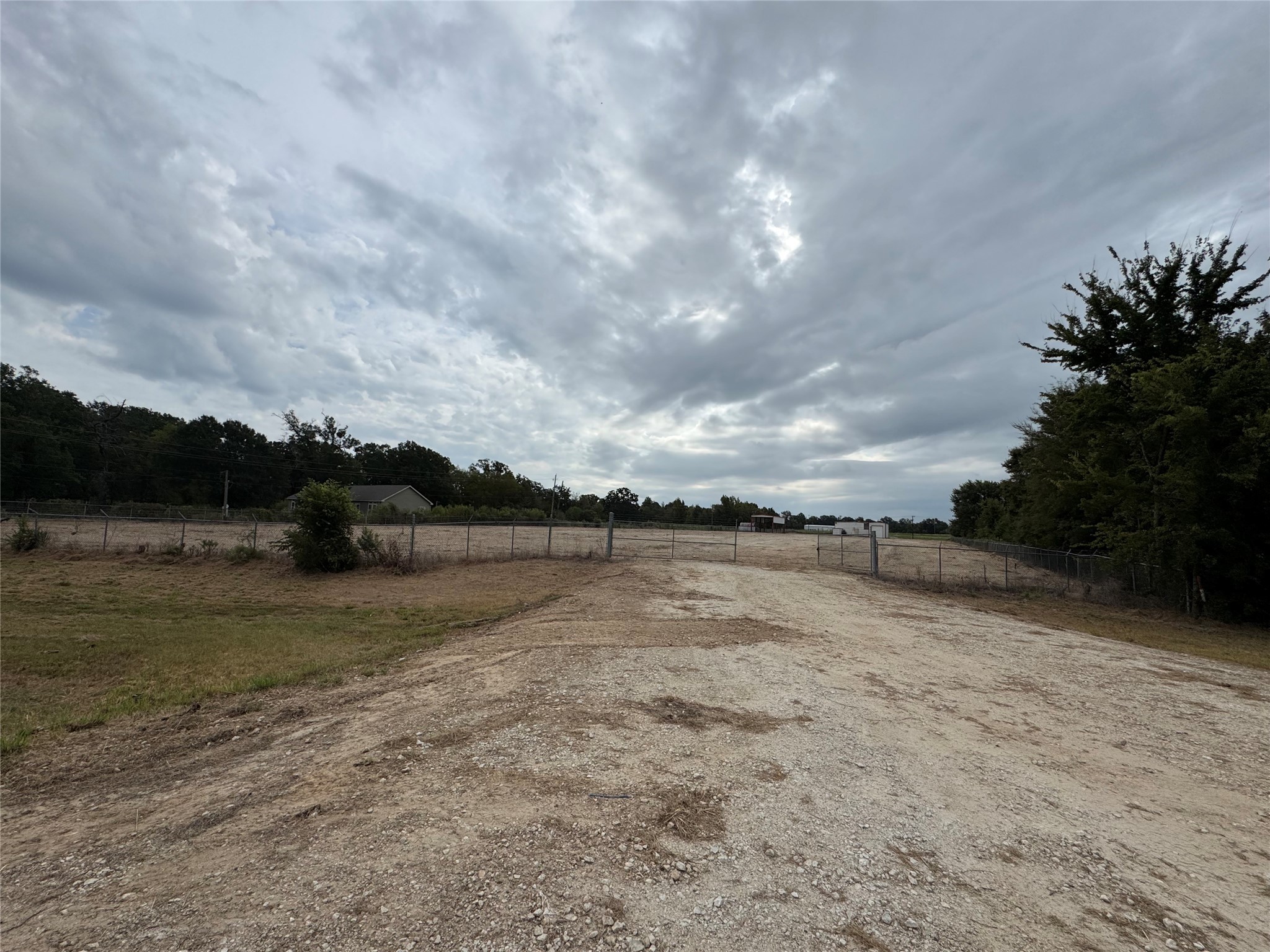 9182 S Us Highway 79 Palestine TX 75801