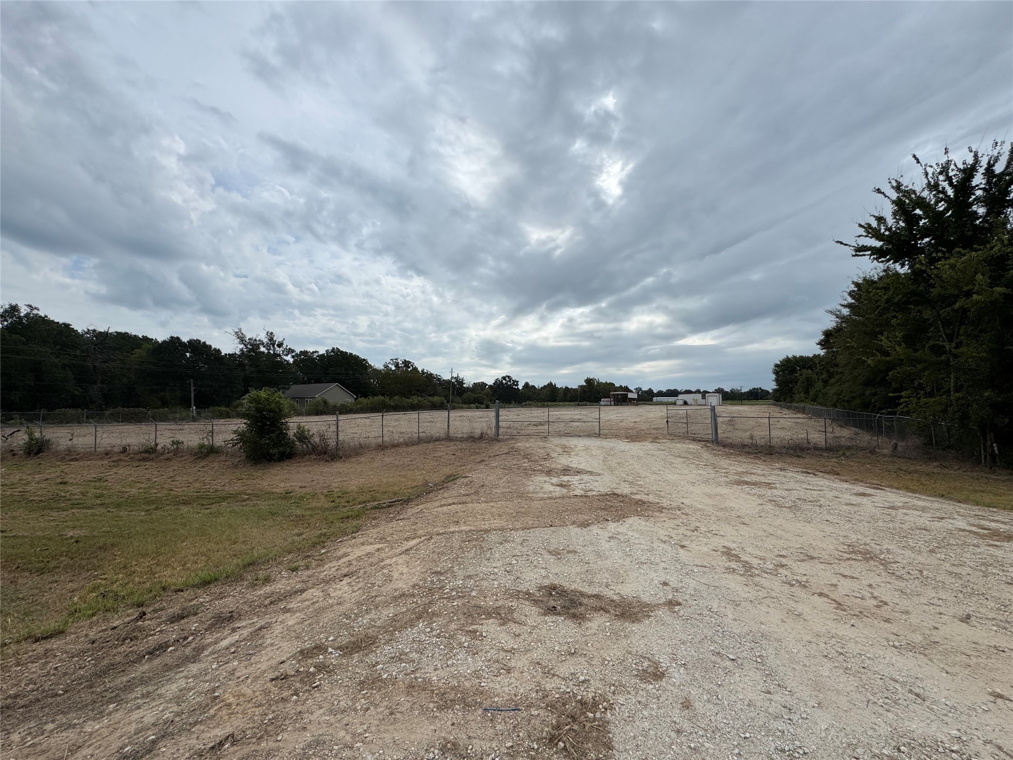 9182 S Us Highway 79 Palestine TX 75801