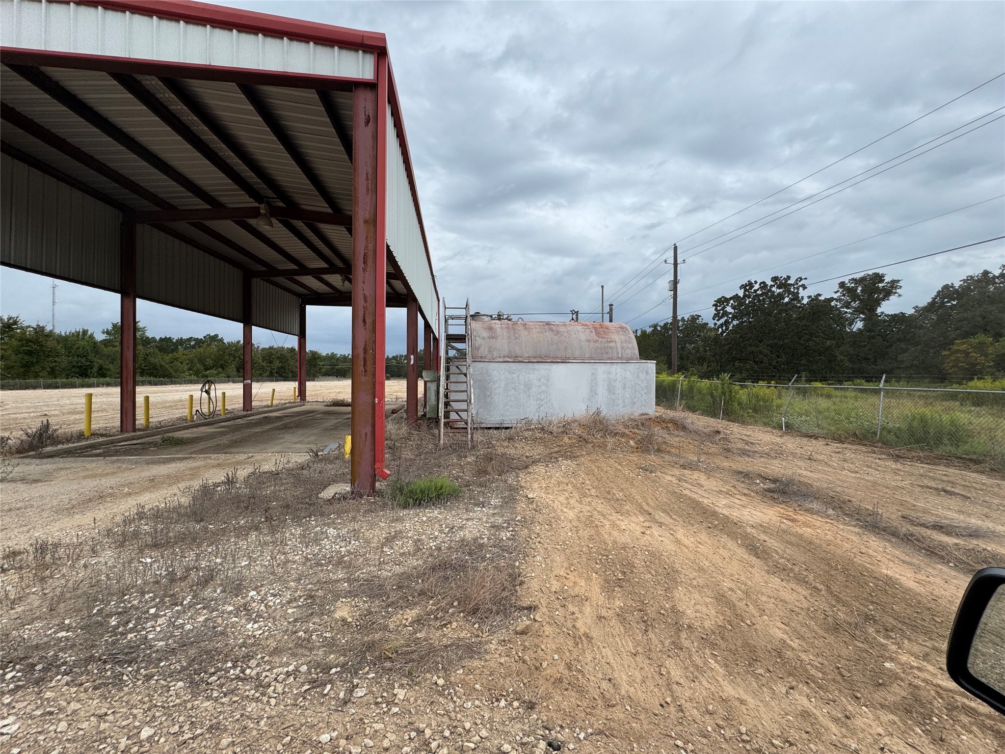 9182 S Us Highway 79 Palestine TX 75801