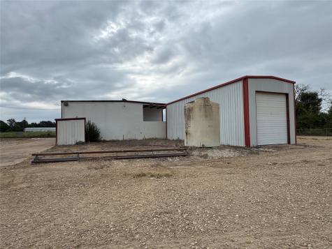 9182 S Us Highway 79 Palestine TX 75801