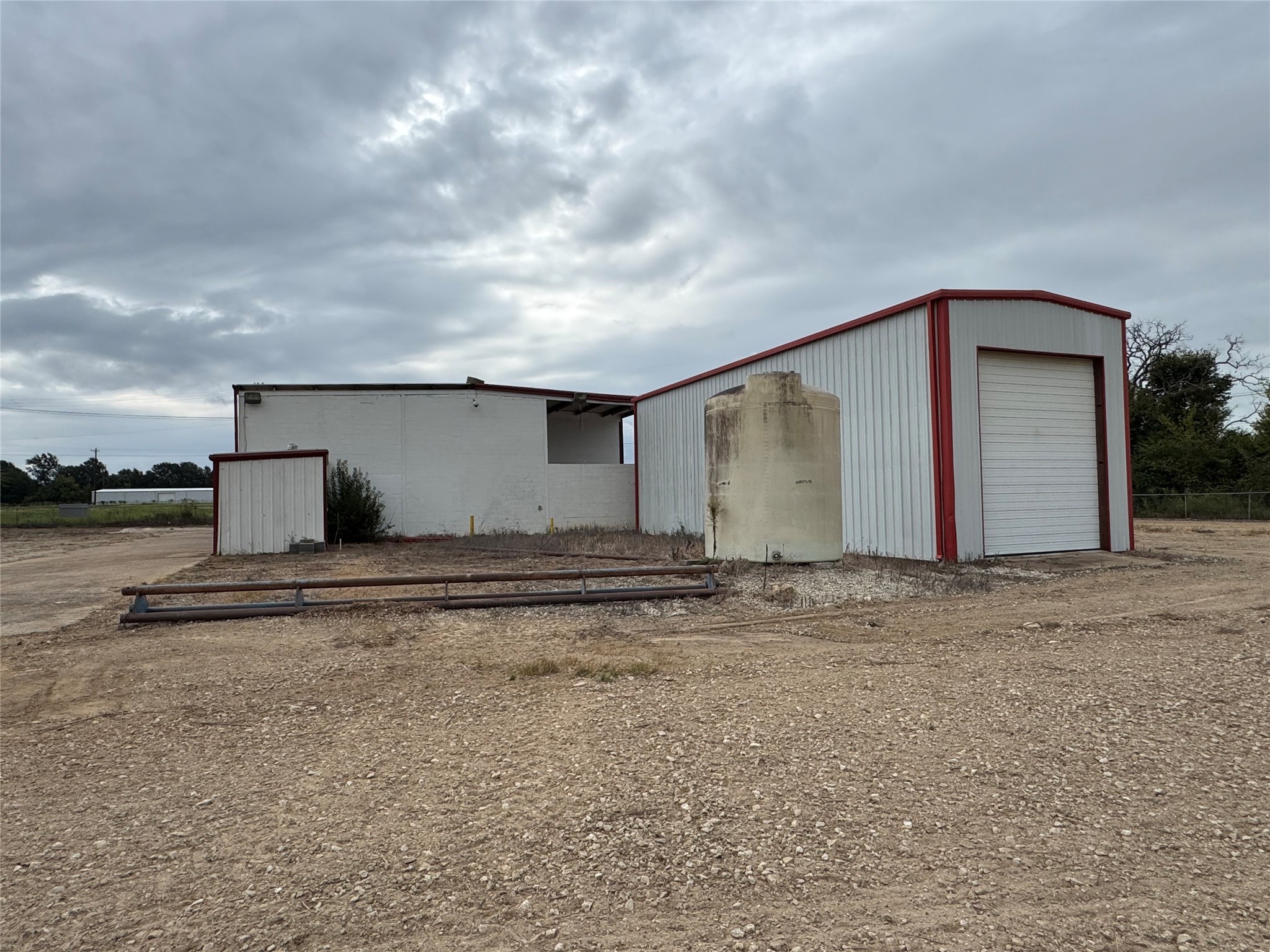 9182 S Us Highway 79 Palestine TX 75801