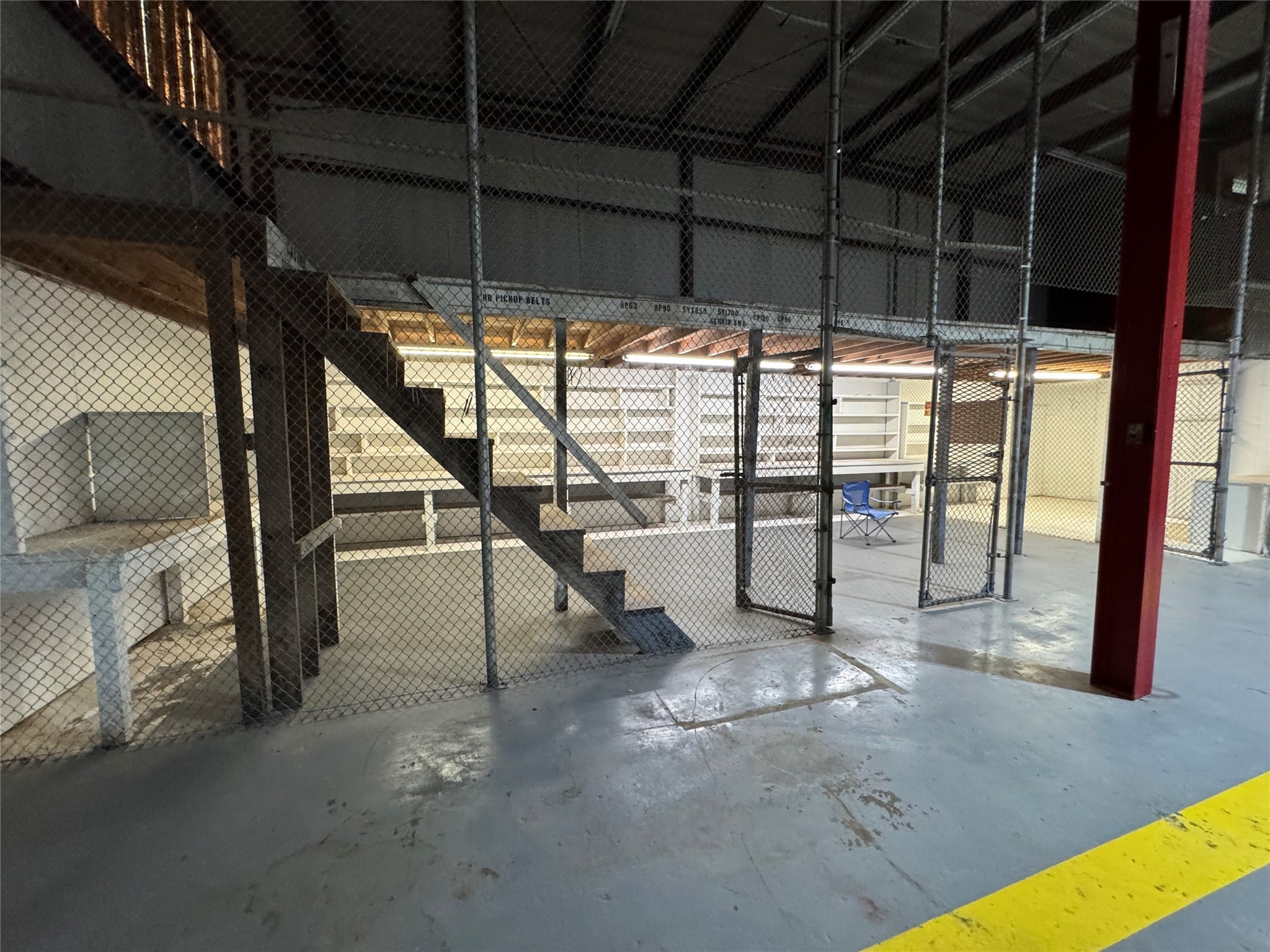 9182 S Us Highway 79 Palestine TX 75801
