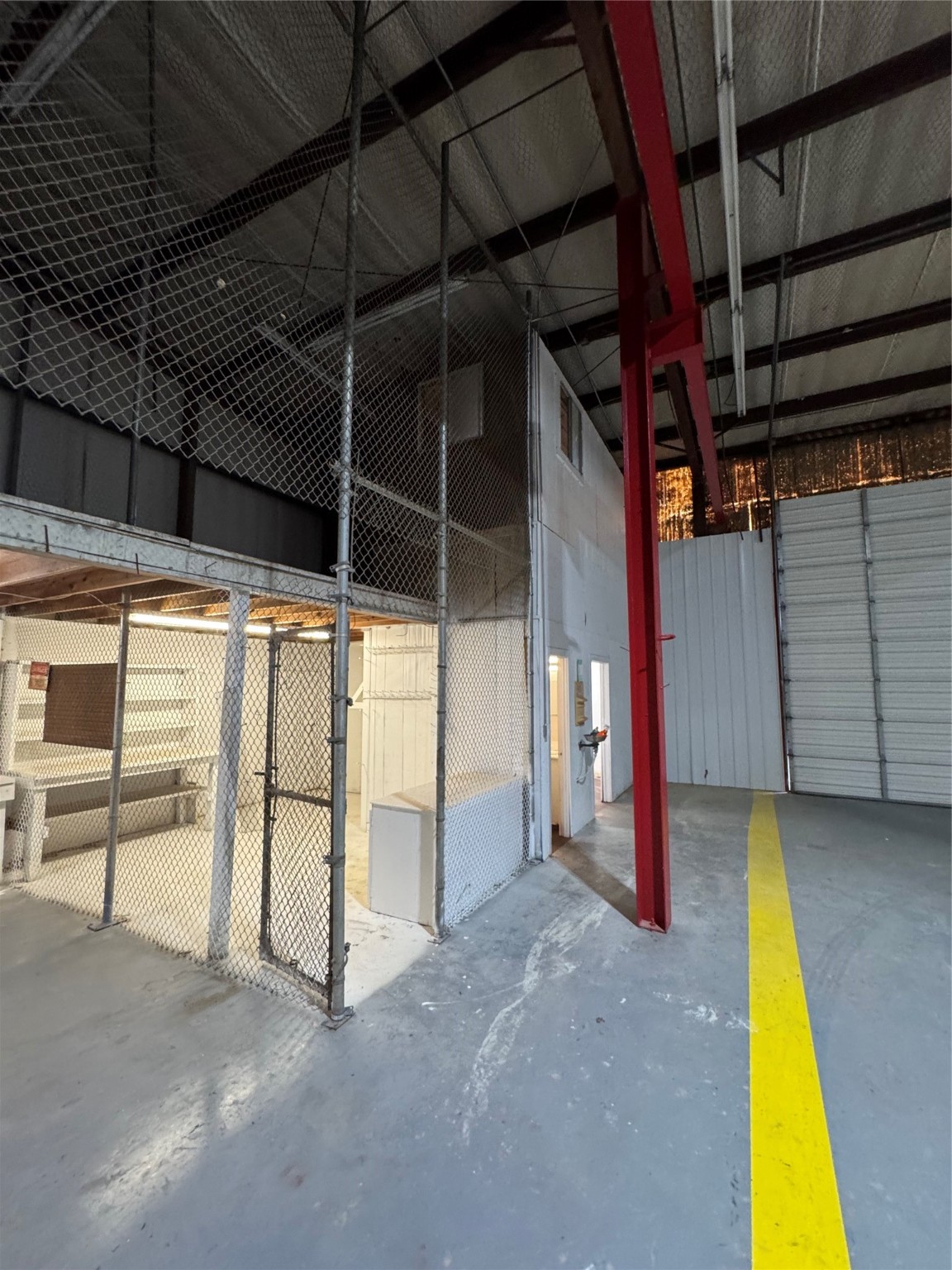 9182 S Us Highway 79 Palestine TX 75801