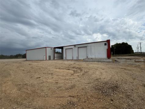 9182 S Us Highway 79 Palestine TX 75801