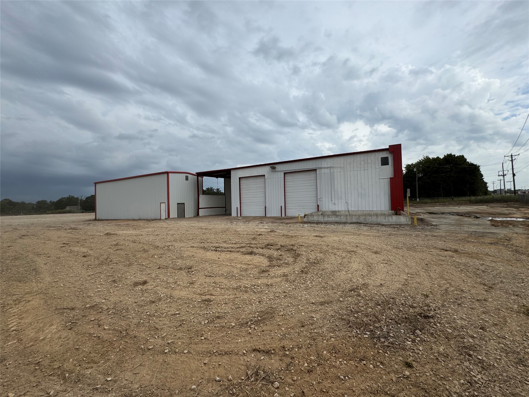 9182 S Us Highway 79 Palestine TX 75801