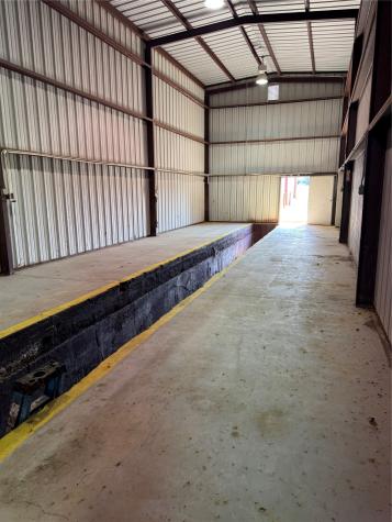 9182 S Us Highway 79 Palestine TX 75801