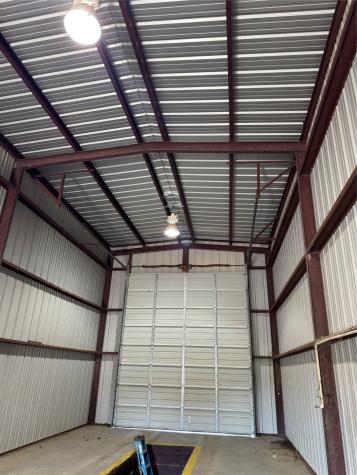 9182 S Us Highway 79 Palestine TX 75801