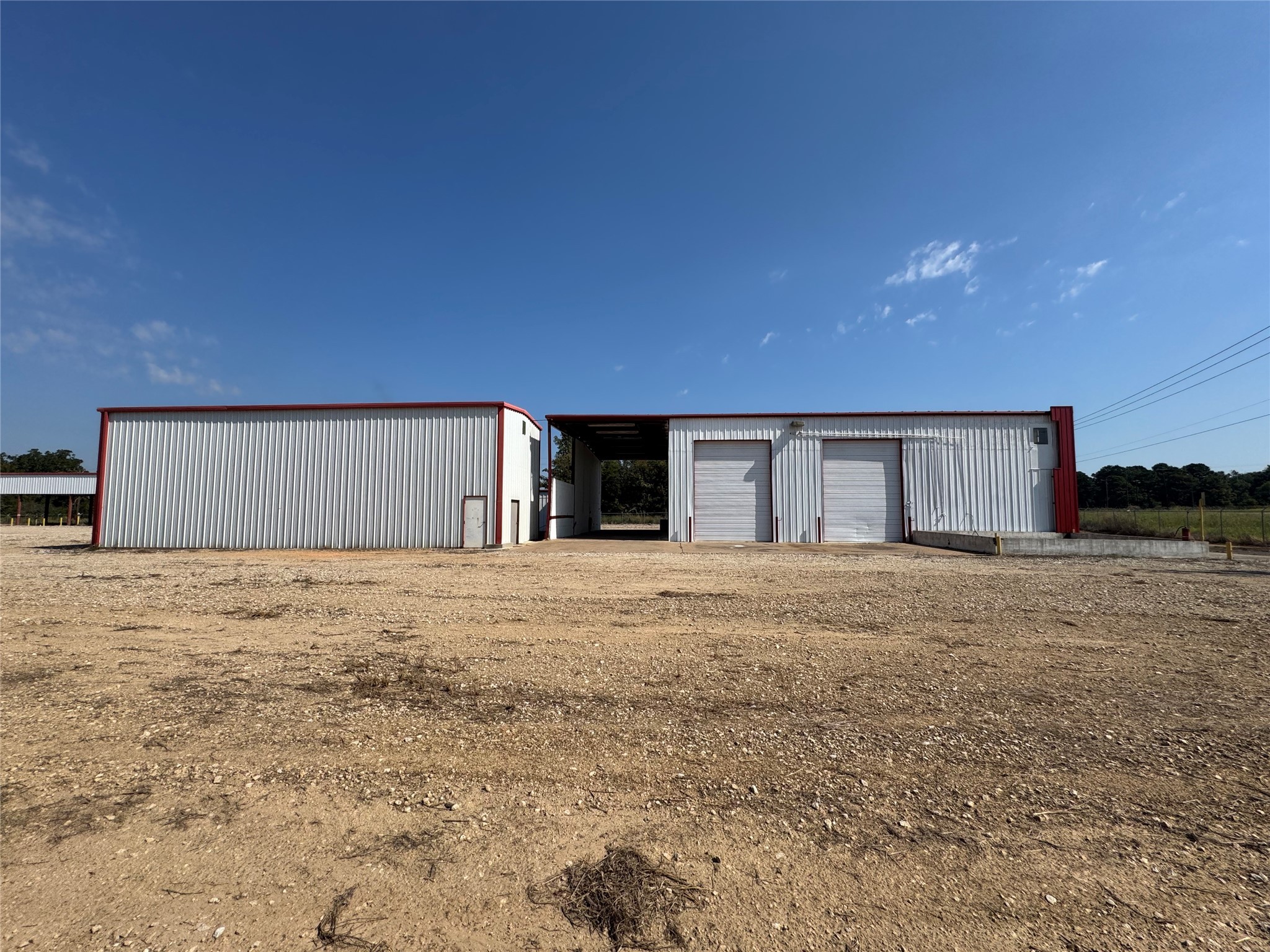 9182 S Us Highway 79 Palestine TX 75801