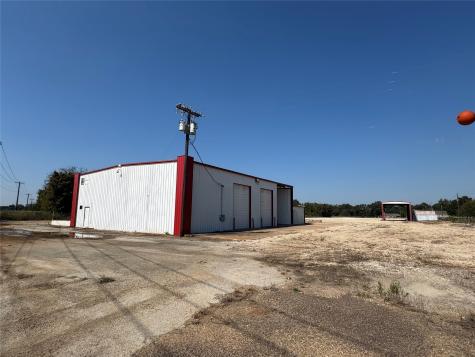 9182 S Us Highway 79 Palestine TX 75801