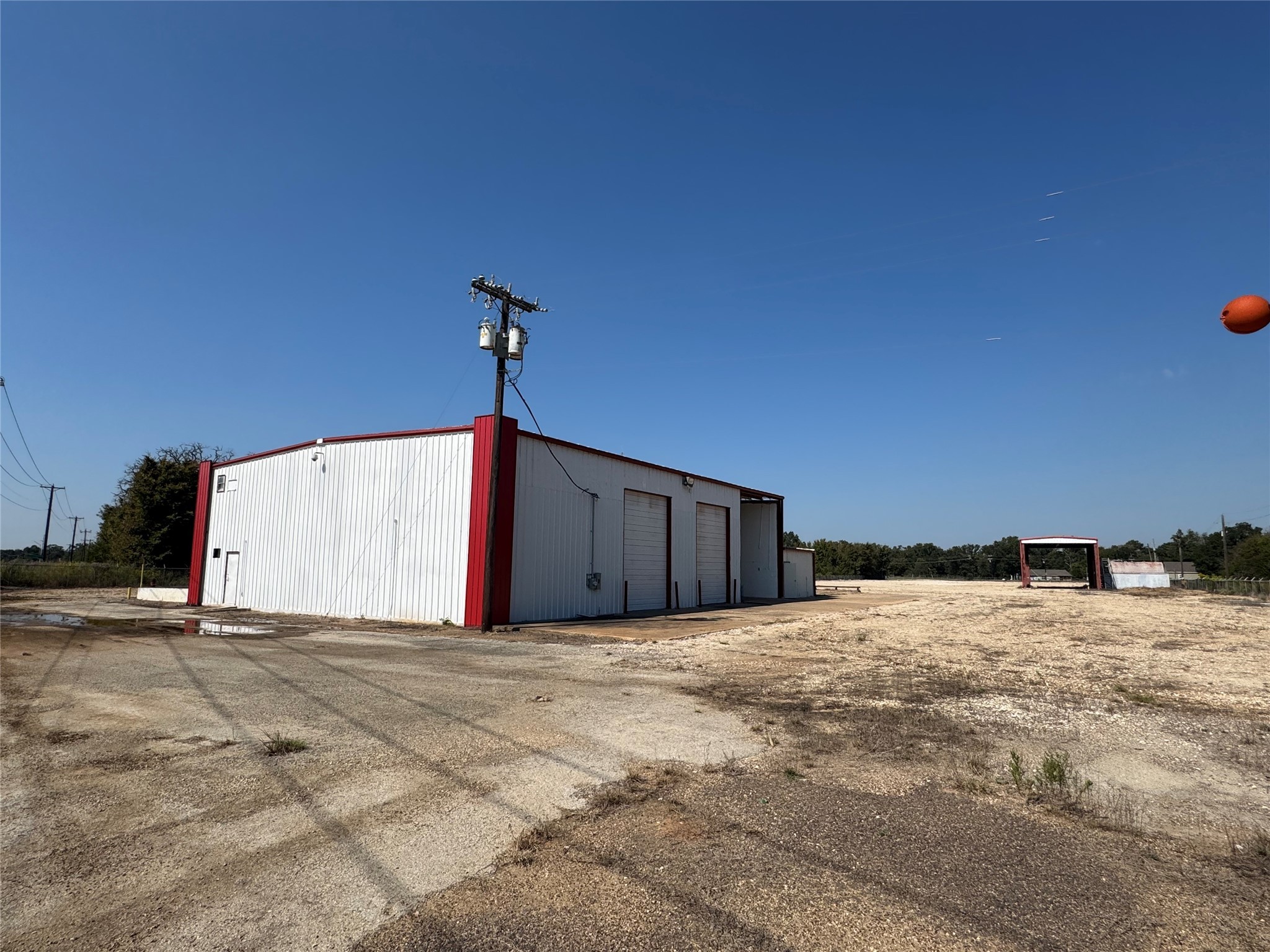 9182 S Us Highway 79 Palestine TX 75801