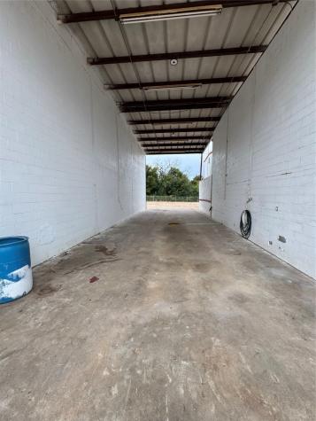9182 S Us Highway 79 Palestine TX 75801