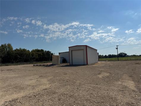 9182 S Us Highway 79 Palestine TX 75801