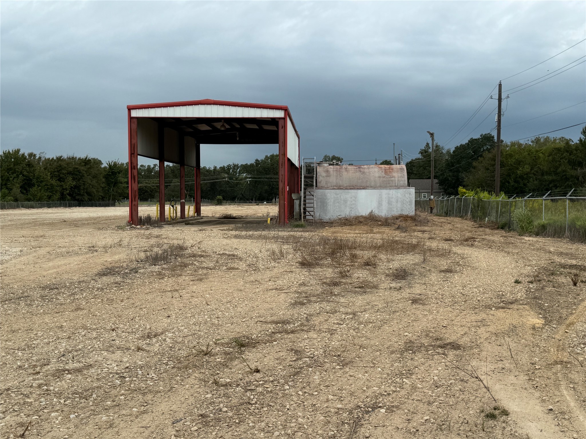 9182 S Us Highway 79 Palestine TX 75801
