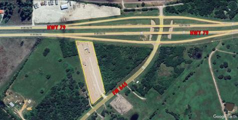 9182 S Us Highway 79 Palestine TX 75801