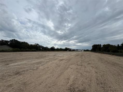 9182 S Us Highway 79 Palestine TX 75801