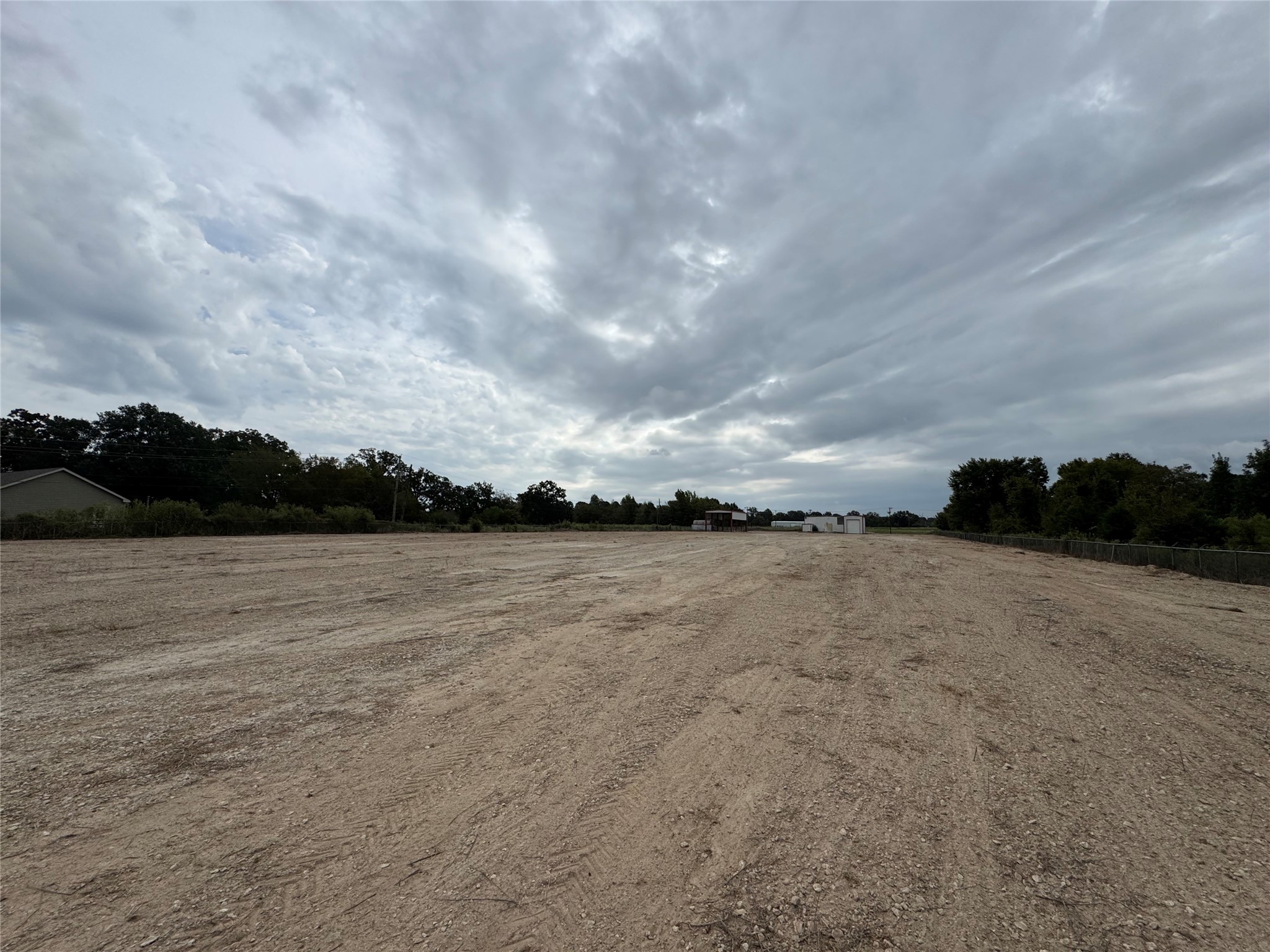 9182 S Us Highway 79 Palestine TX 75801