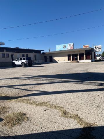 4047 N 1st Street Abilene TX 79603