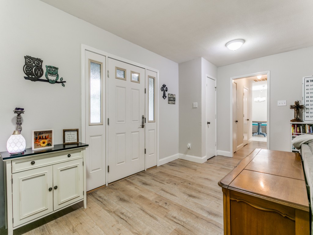 128 Taylor Street Keller TX 76248
