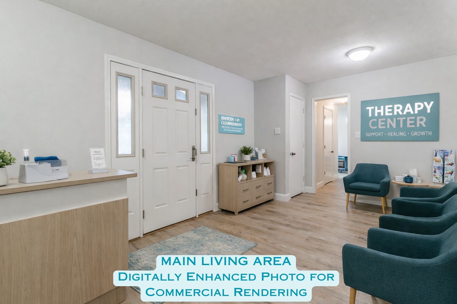 128 Taylor Street Keller TX 76248