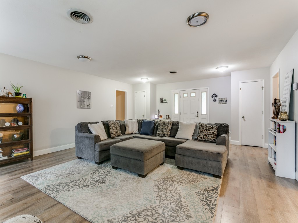 128 Taylor Street Keller TX 76248