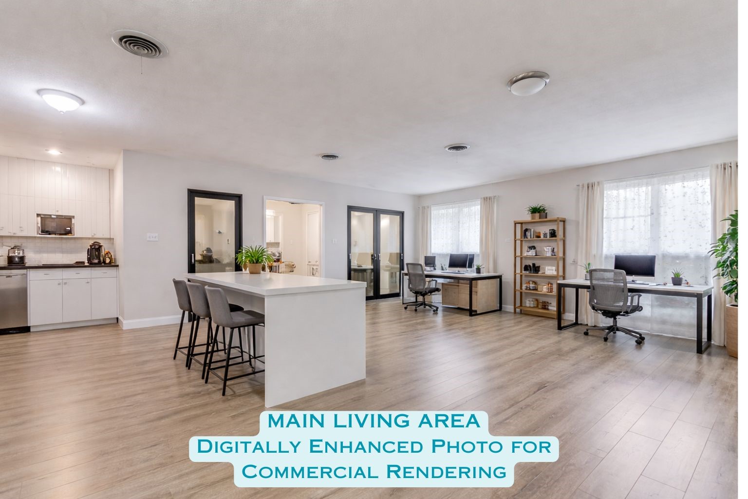 128 Taylor Street Keller TX 76248