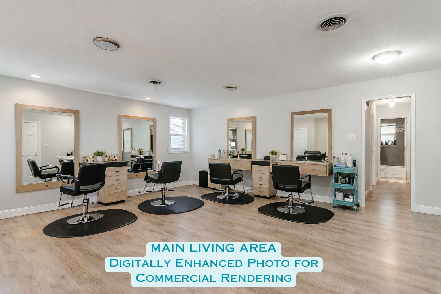 128 Taylor Street Keller TX 76248