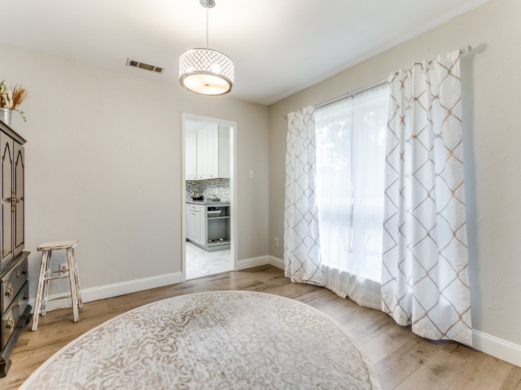 128 Taylor Street Keller TX 76248