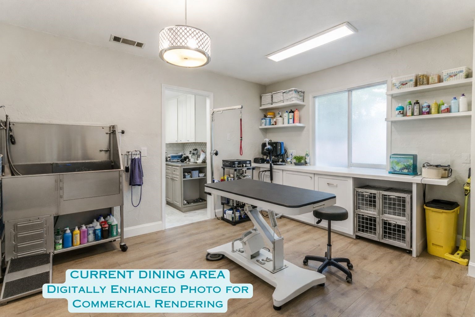 128 Taylor Street Keller TX 76248