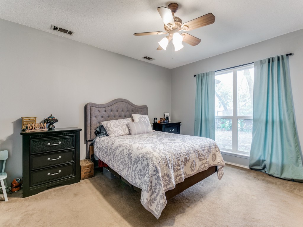 128 Taylor Street Keller TX 76248