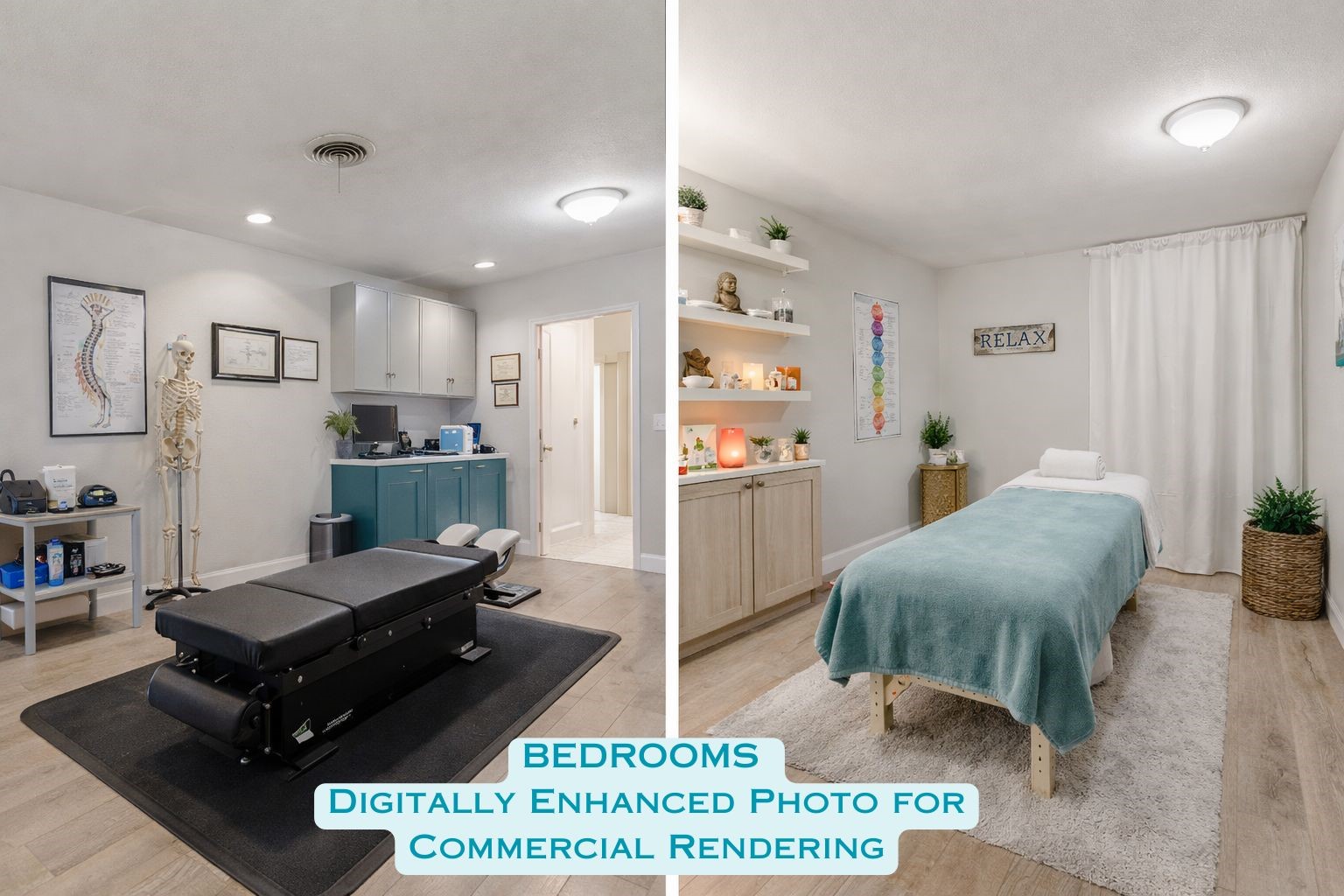 128 Taylor Street Keller TX 76248