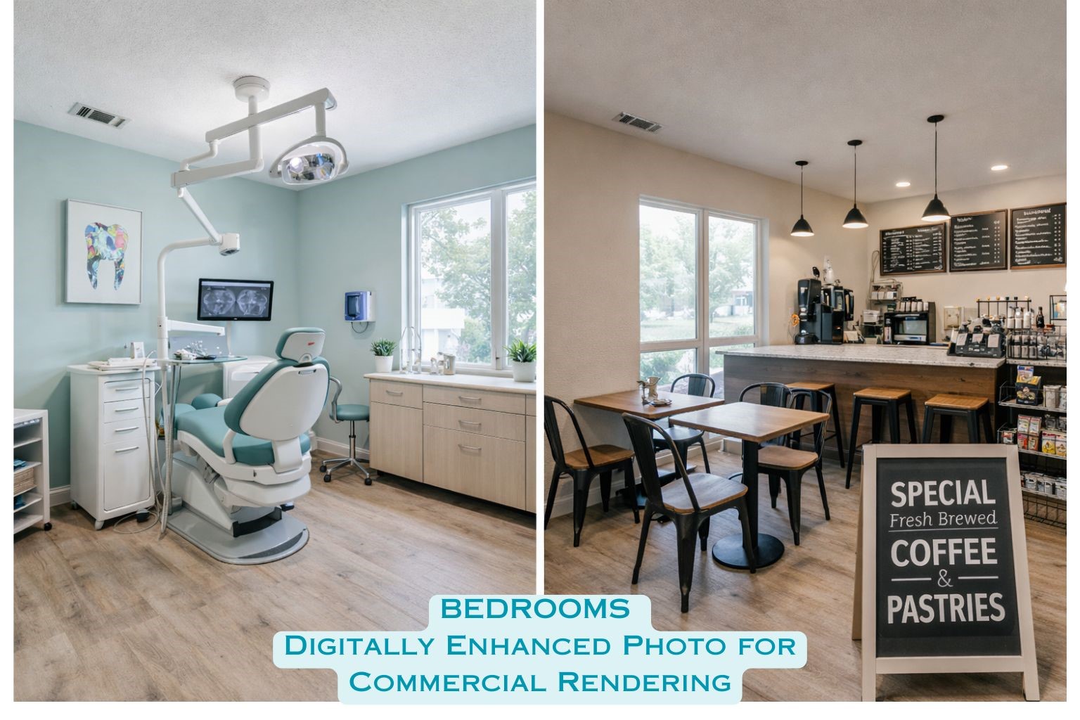 128 Taylor Street Keller TX 76248