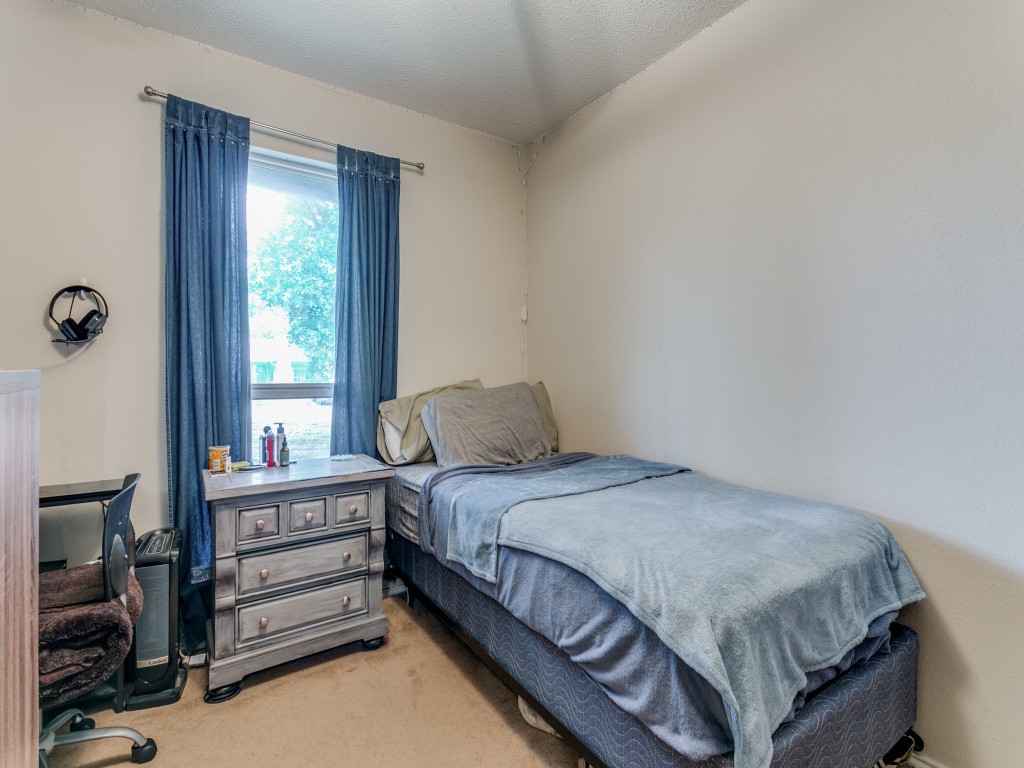128 Taylor Street Keller TX 76248