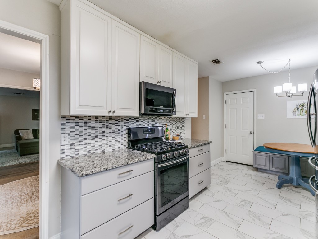 128 Taylor Street Keller TX 76248