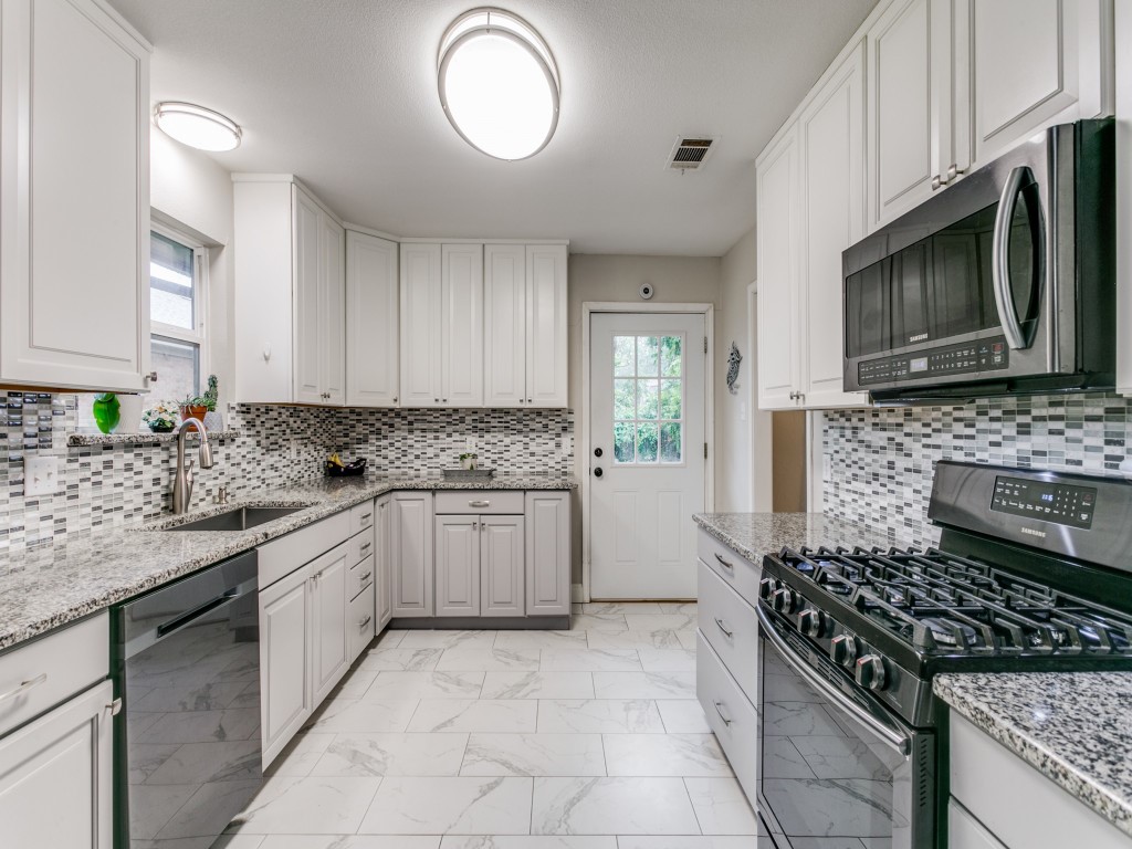 128 Taylor Street Keller TX 76248
