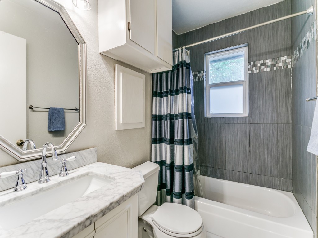 128 Taylor Street Keller TX 76248