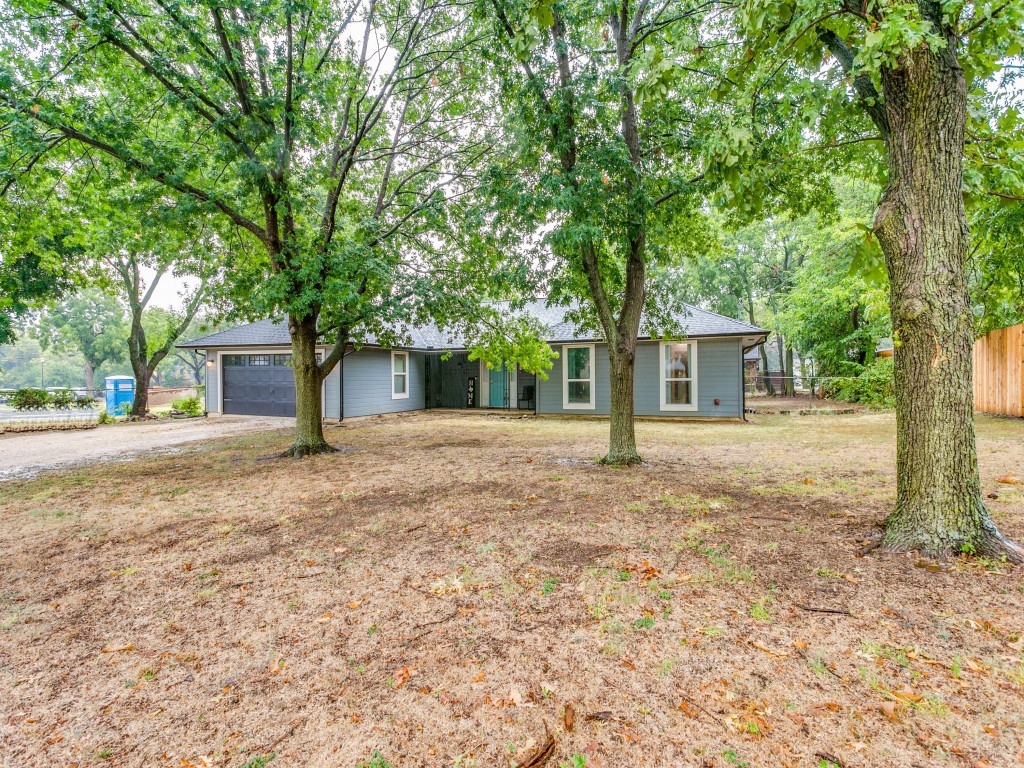 128 Taylor Street Keller TX 76248