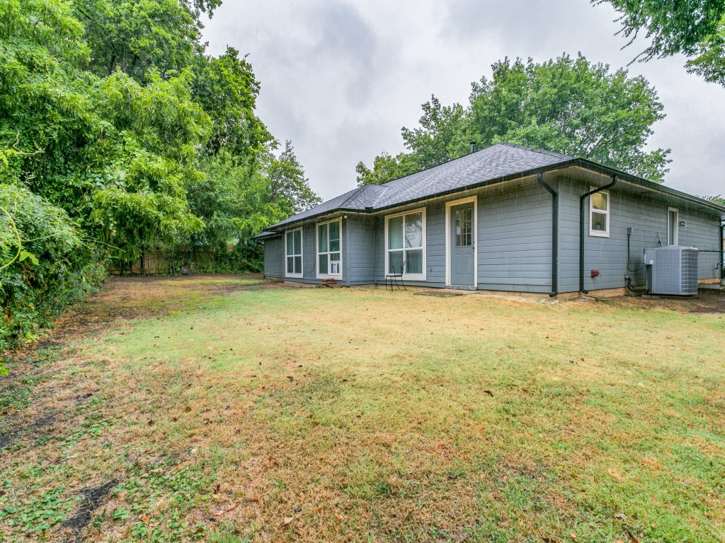 128 Taylor Street Keller TX 76248