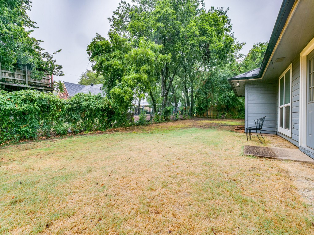 128 Taylor Street Keller TX 76248