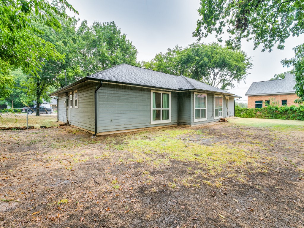 128 Taylor Street Keller TX 76248