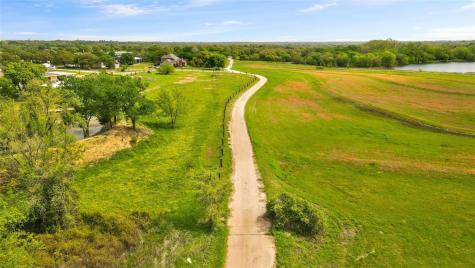 6885 County Road 518 Burleson TX 76028