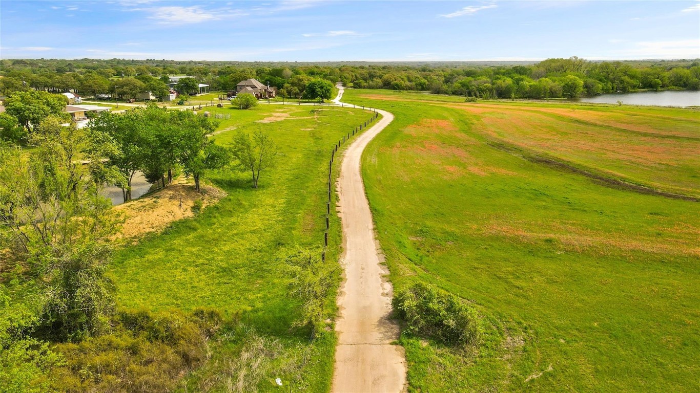 6885 County Road 518 Burleson TX 76028