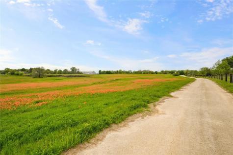 6885 County Road 518 Burleson TX 76028